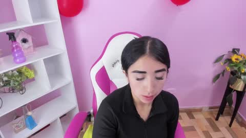 kaory_azumi online show from February 2025 06:15:02 PM