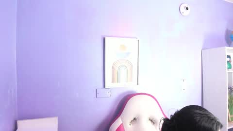 kaory_azumi online show from September 2025 07:04:01 PM