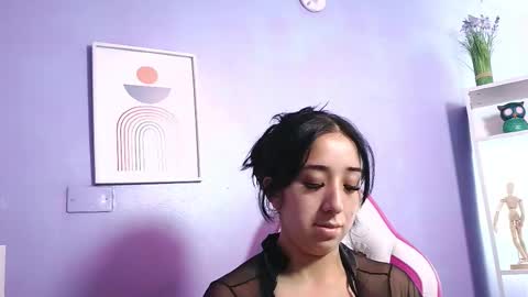 kaory_azumi online show from October 2025 06:52:02 PM