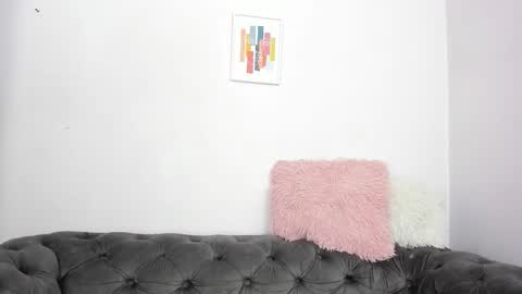 kaory_azumi online show from November 2025 06:45:01 PM