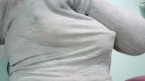kaory_azumi online show from May 2026 07:20:02 PM