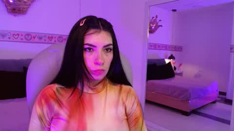 kaoryy_1 online show from December 2025 11:30:02 AM