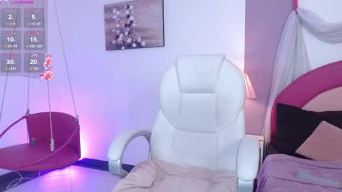 kaoryy_1 online show from March 2026 11:21:01 AM