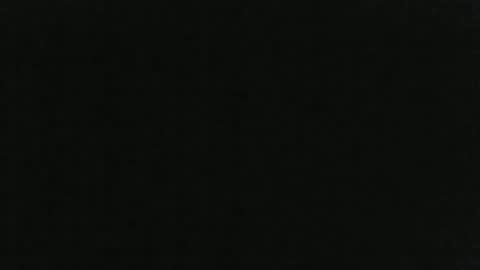 kaoskimber160173 online show from May 2026 04:00:01 PM