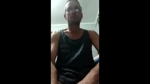 kaoskimber160173 online show from June 2026 11:24:02 AM