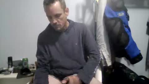 kaoskimber160173 online show from June 2026 01:49:01 PM