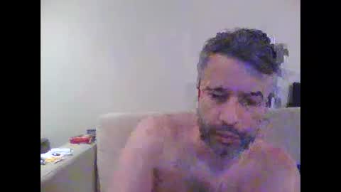 kap400 online show from January 2025 05:22:02 PM