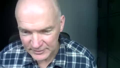 Robbie online show from February 2026 02:40:02 PM