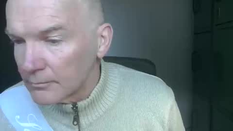 Robbie online show from March 2026 06:08:01 AM