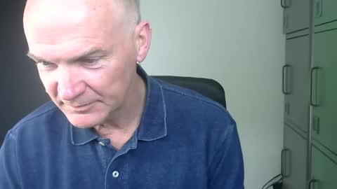 Snapshot of kapitein_rob chatting on April 2026 03:46:01 PM Robbie online show from April 2026 03:46:01 PM