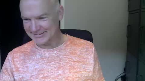Snapshot of kapitein_rob chatting on May 2026 04:52:01 AM Robbie online show from May 2026 04:52:01 AM