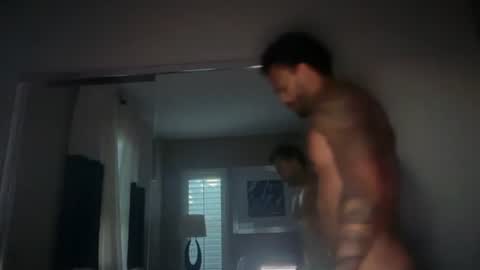 Snapshot of kaptanhook9 chatting on June 2026 03:09:02 AM kaptanhook9 online show from June 2026 03:09:02 AM