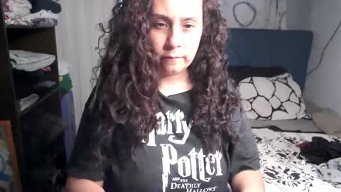 Snapshot of kara__gower chatting on May 2026 04:48:02 PM kara online show from May 2026 04:48:02 PM