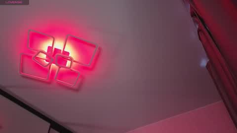 kara_life online show from October 2025 01:25:01 AM