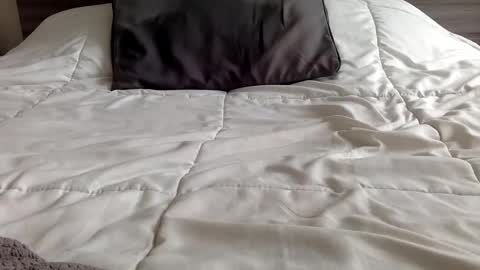 KARA online show from March 2026 10:23:01 PM