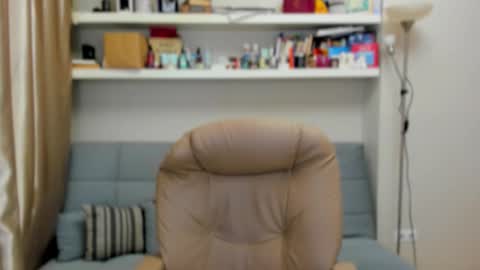 Kara. Off from 15th till 24th of December online show from November 2025 10:04:02 PM