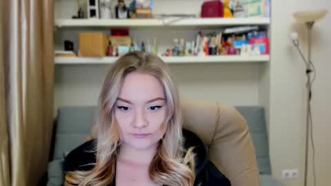 Kara. Off from 15th till 24th of December online show from November 2025 11:40:02 PM