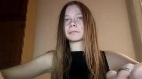 Ria online show from December 2025 07:53:02 PM