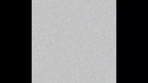 Snapshot of karamelbaby89 chatting on January 2025 01:31:01 AM karamelbaby89 online show from January 2025 01:31:01 AM