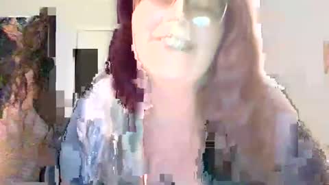 karamelbaby89 online show from April 2026 02:07:01 AM