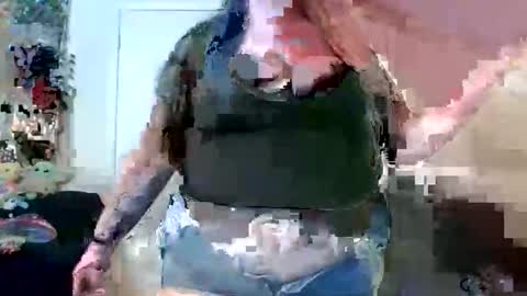 karamelbaby89 online show from April 2026 01:42:02 AM