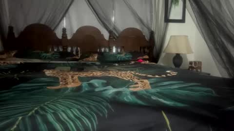 Karamelkandy69 online show from March 2025 11:07:01 PM