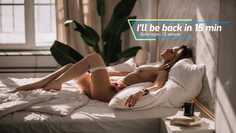 Julia online show from February 2025 12:06:01 AM