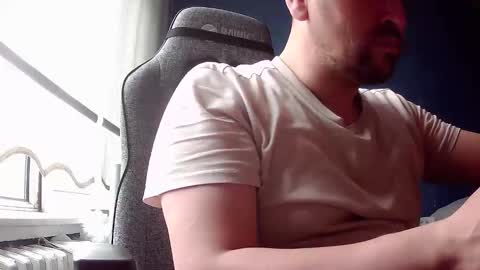 karasimsek54 online show from April 2026 08:56:01 AM