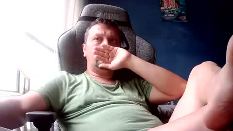 Snapshot of karasimsek54 chatting on June 2026 07:06:02 AM karasimsek54 online show from June 2026 07:06:02 AM