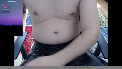 Victor online show from March 2026 07:57:02 AM