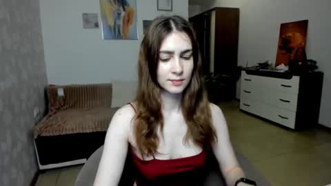 KaraWill online show from July 2026 07:21:01 PM