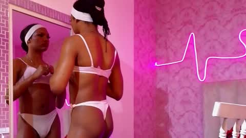 Kardy  online show from November 2025 12:16:01 PM