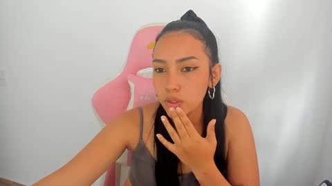 karely_sweet_ online show from May 2026 05:09:01 PM