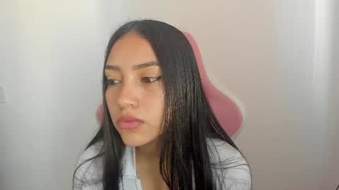 karely_sweet_ online show from July 2026 03:03:02 PM