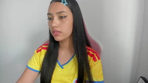 karely_sweet_ online show from July 2026 07:29:02 PM