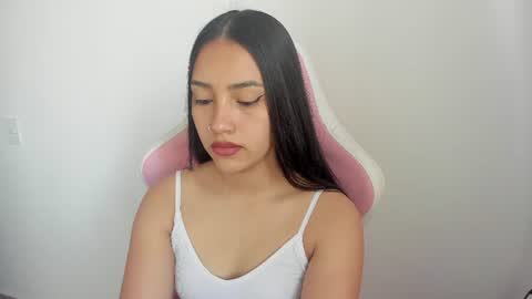 karely_sweet_ online show from July 2026 12:41:01 PM