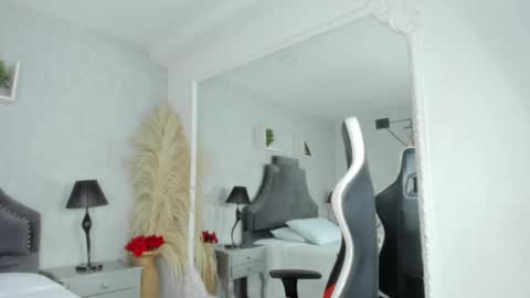 Karely online show from April 2026 02:53:02 PM