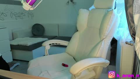 Snapshot of karen0092 chatting on January 2025 01:53:02 PM karen0092 online show from January 2025 01:53:02 PM