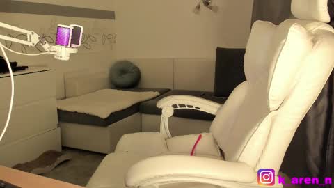 Snapshot of karen0092 chatting on February 2025 04:48:01 PM karen0092 online show from February 2025 04:48:01 PM