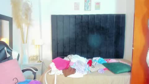 karen_adamss online show from February 2026 01:59:02 AM