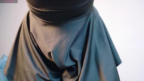 karen online show from March 2026 11:23:02 PM