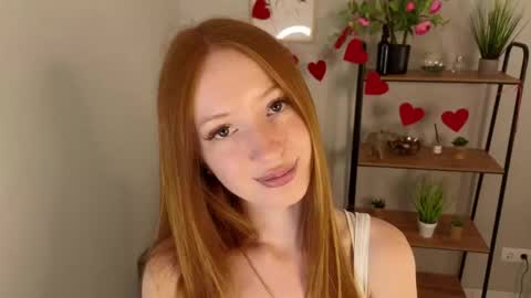 Snapshot of karen_graham chatting on June 2026 08:31:02 AM Mary online show from June 2026 08:31:02 AM