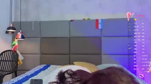 KAREN  online show from July 2026 11:36:02 AM