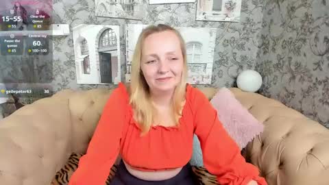 Karen online show from May 2026 12:57:01 PM