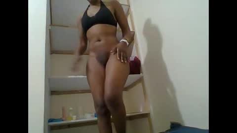 karenato online show from February 2026 04:05:02 AM