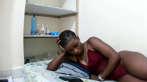 karenato online show from March 2026 08:09:01 AM