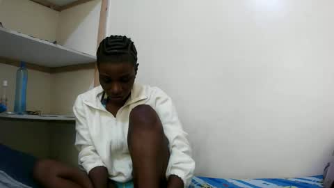 karenato online show from April 2026 08:19:01 AM