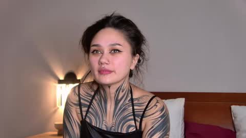 karenhotflirt online show from May 2026 02:46:01 PM