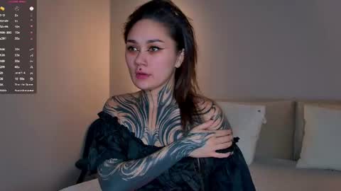 karenhotflirt online show from July 2026 04:33:01 PM