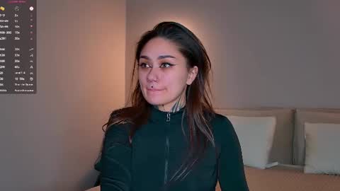karenhotflirt online show from July 2026 04:22:01 PM